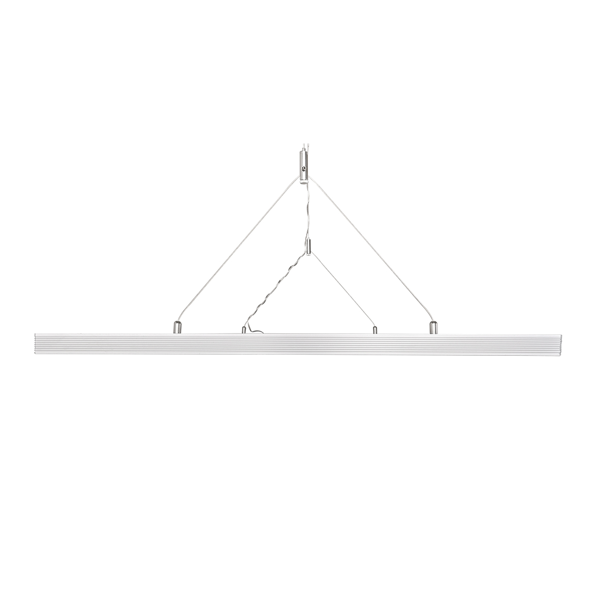 Produktbild Ansicht links